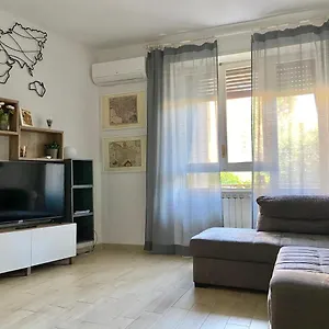 Twelveholly Apartamento Florencia
