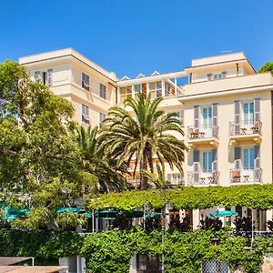 *** Hotel Beau Sejour Italien
