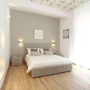 Belsiana 7 Bed and Breakfast