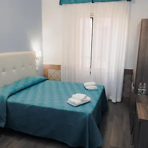 Square Guest house