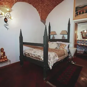 Nest In Italie