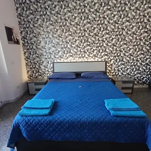 Magicalroom Rom
