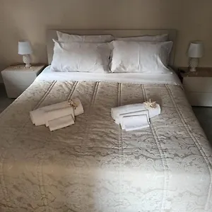 Casa Terramare Apartamento Palermo