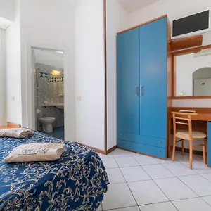*** Hotel Golf Italien