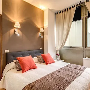 Appartement M&l - Ardesia Colosseo