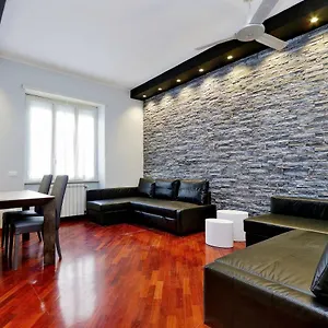 Appartement Sapphire