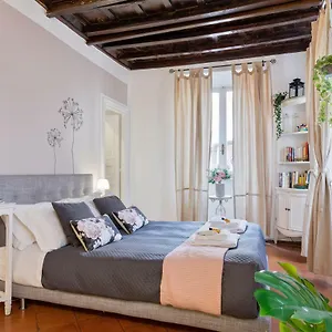 Appartement As Feel - Santo Stefano