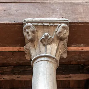 Bed & Breakfast Casin Dei Nobili Venice